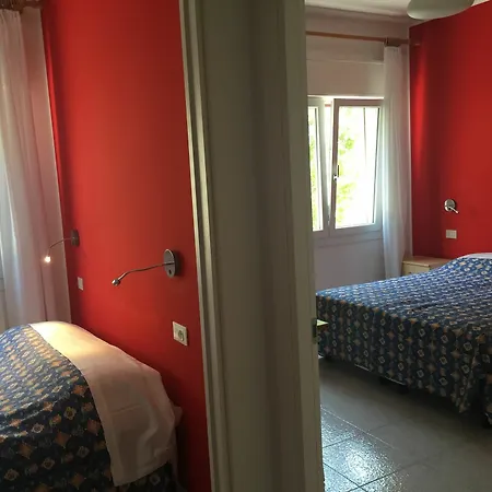 Apartment A Due Passi Dal Mare Lido di Jesolo