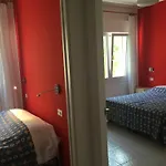 Appartamento A Due Passi Dal Mare