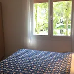 Appartamento a Due Passi dal Mare