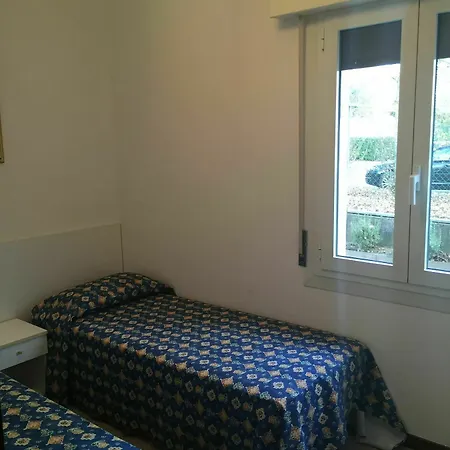 A Due Passi Dal Mare Appartamento Lido di Jesolo