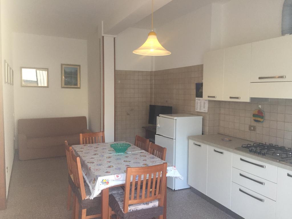 A Due Passi Dal Mare * Lido di Jesolo