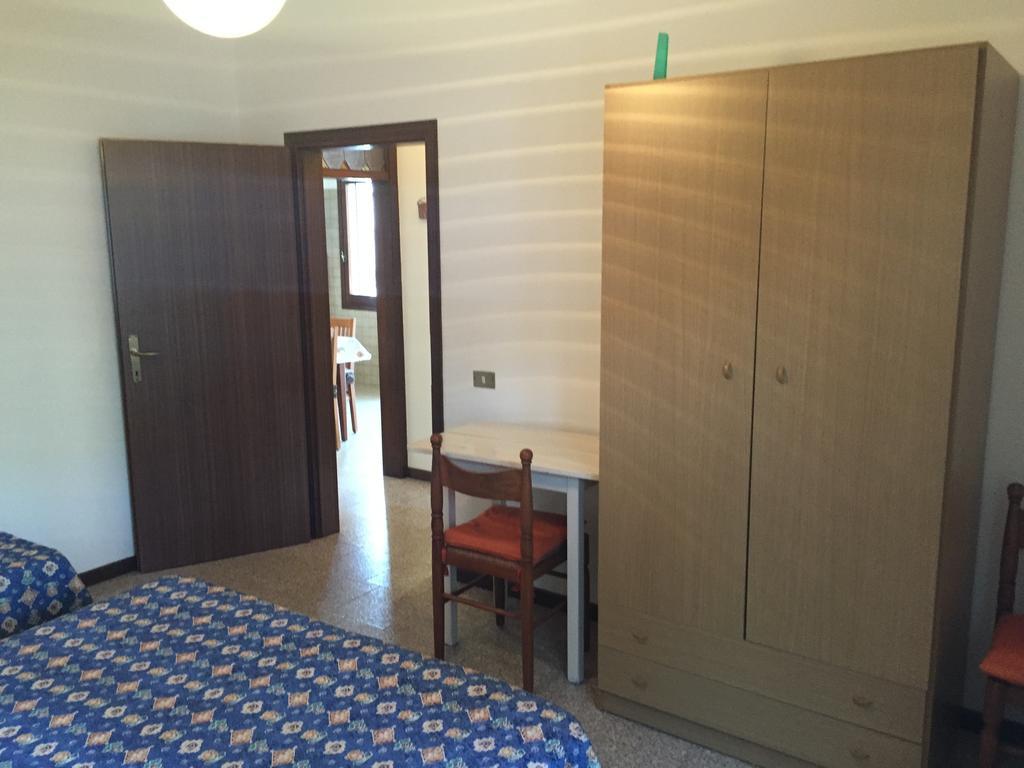 A Due Passi Dal Mare Lido di Jesolo