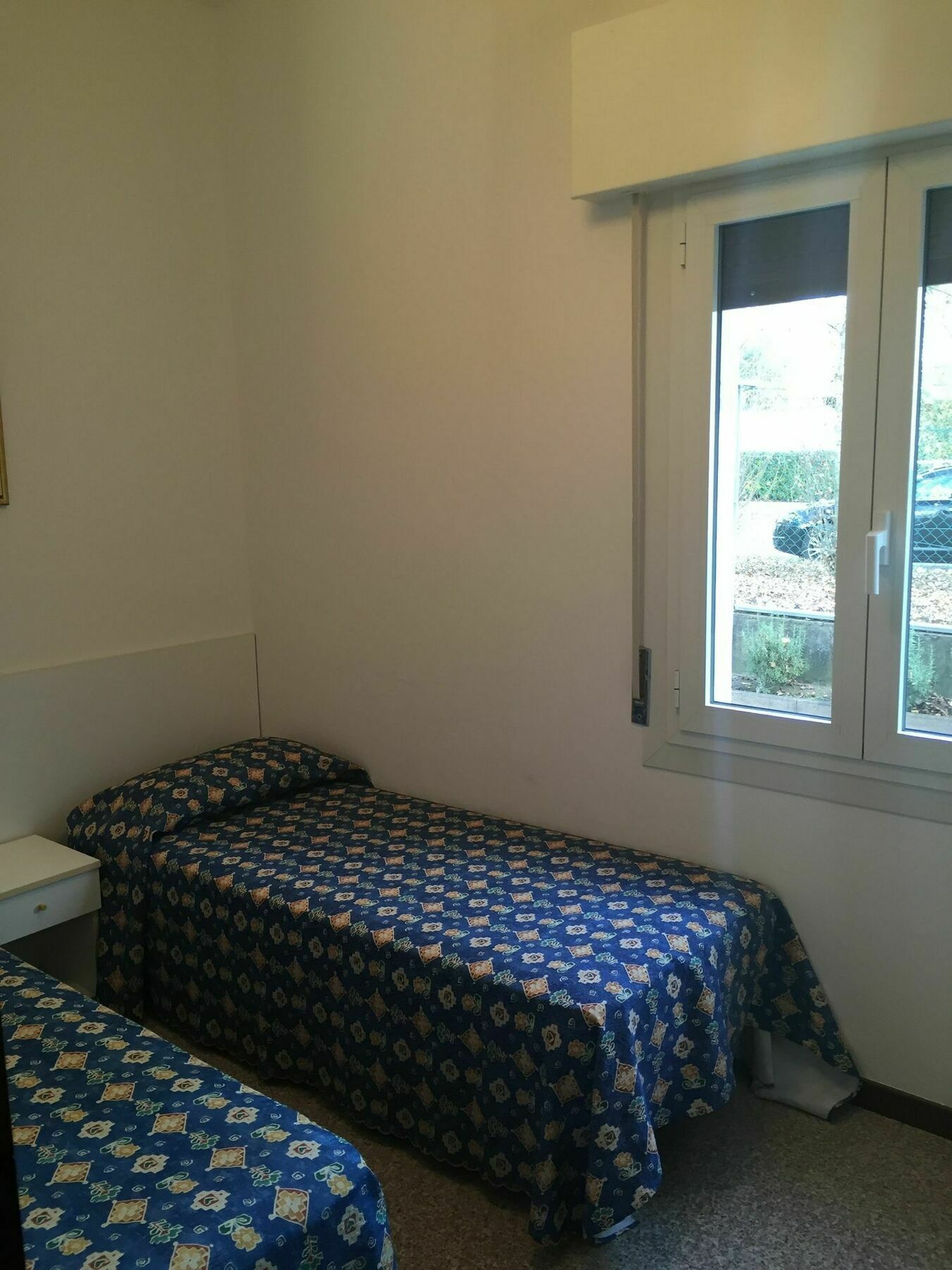 A Due Passi Dal Mare Appartamento Lido di Jesolo