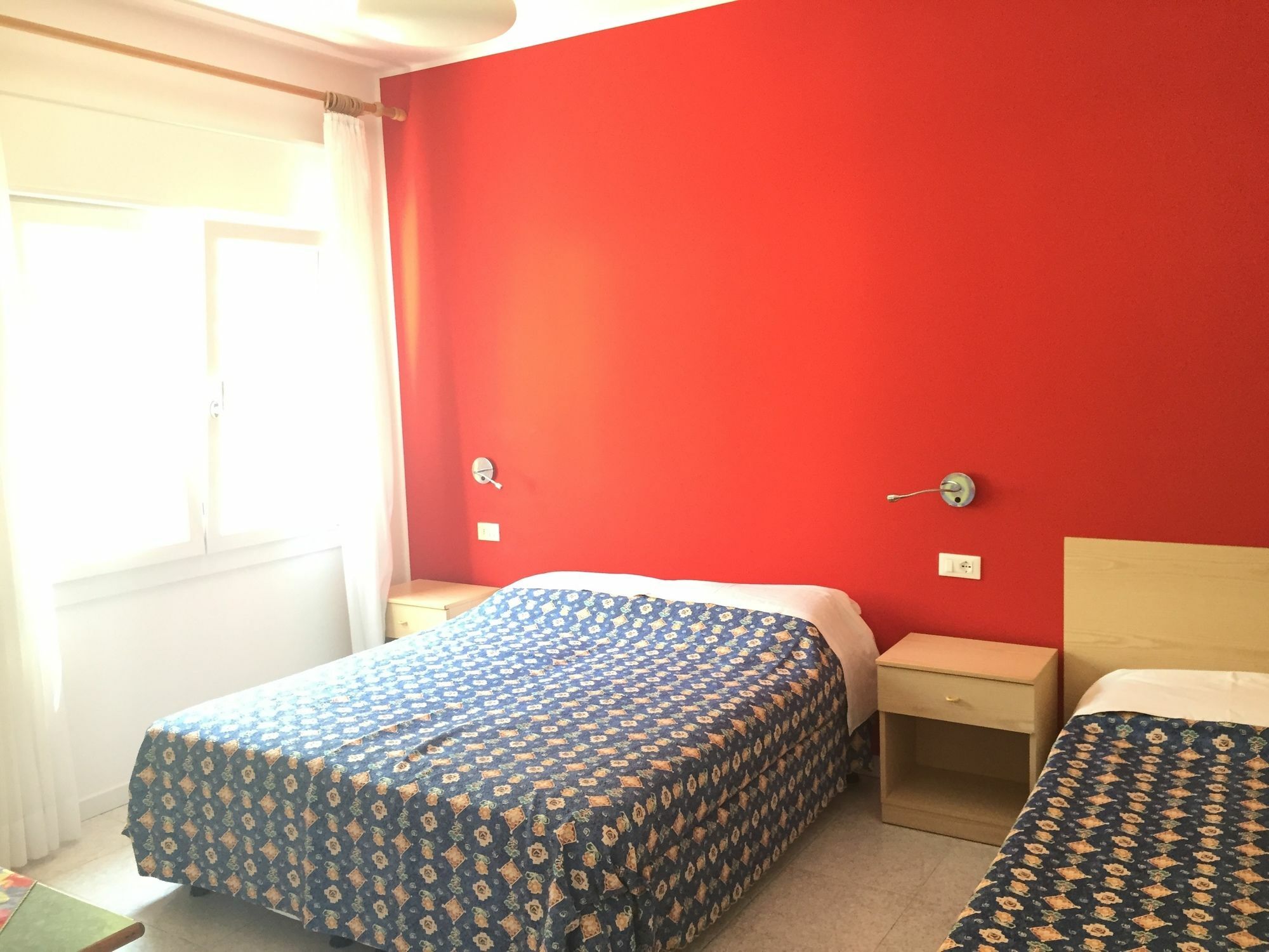 A Due Passi Dal Mare Lido di Jesolo